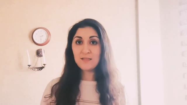 Что такое Pride International? смотреть онлайн