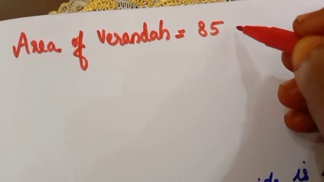 CBSE maths class 7 chapter 11 perimeter and area ex:11.4 q:4,5 in Malayalam смотреть онлайн