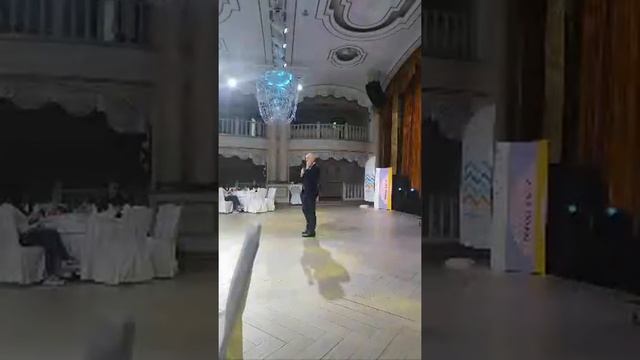 Церемония закрытия VIII кинофестиваля "Ноль Плюс" смотреть онлайн