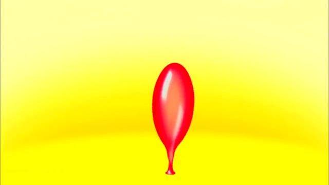 ТИНИ ЛАВ TINY LOVE HD развивающий мультик для детей смотреть онлайн