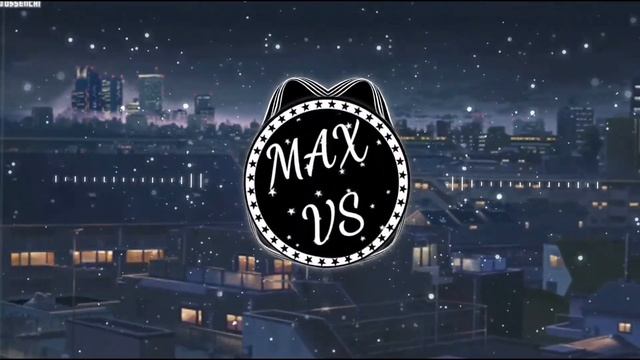 Витя АК & Ёжик - Кайфовать (edits) смотреть онлайн
