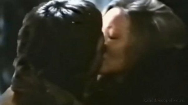 Владимир Высоцкий