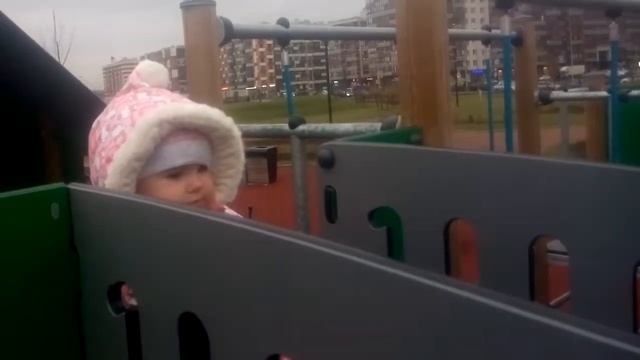 Кудрово,ЖК Лондон(11 ноября 2017) смотреть онлайн