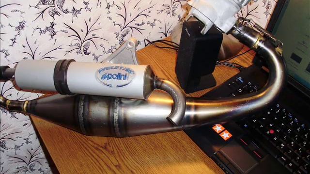 [HPC] Polini evolution 3 zip sp project Lithuania смотреть онлайн