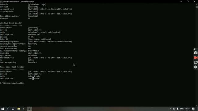 How to delete unetbootin from pc in hindi. смотреть онлайн