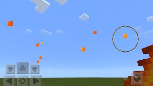 Обзор модов в minecraft pe v 0.13.1 смотреть онлайн