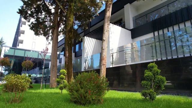 МОНЕ смотреть онлайн