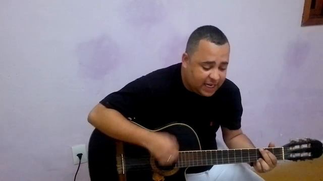 Estatística - Moda e Mediana.mp4 смотреть онлайн