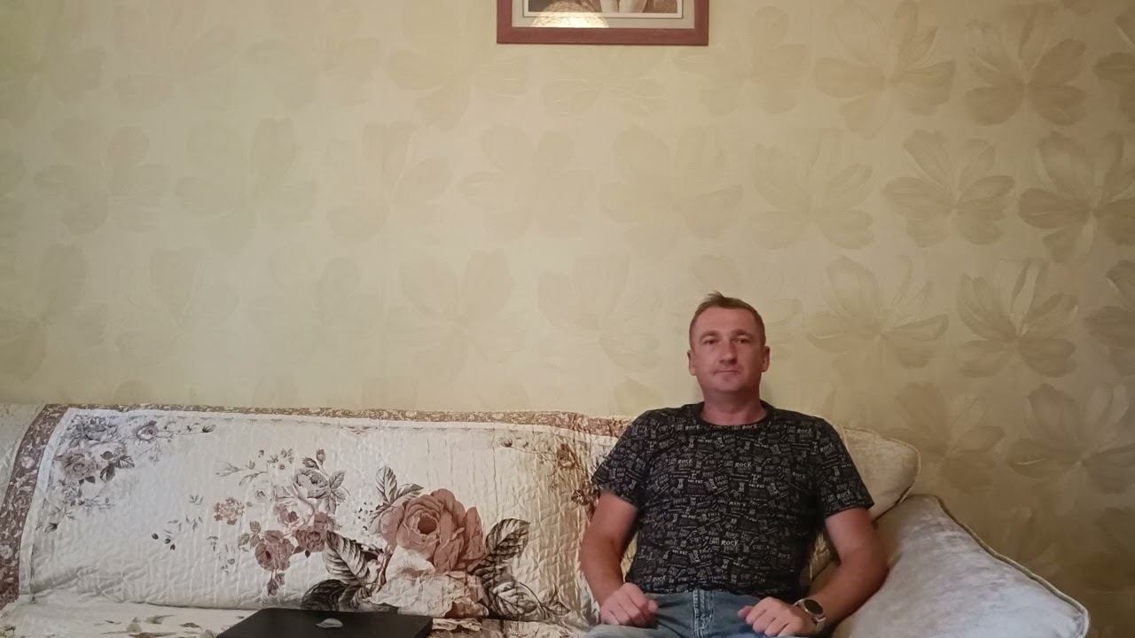 Информация по работе интернет магазина . смотреть онлайн