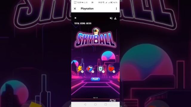 Playnation. Новый крипто-кошелёк. Без вложений. смотреть онлайн
