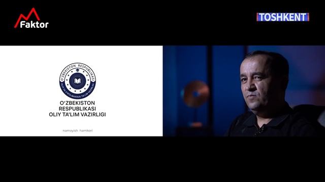 Sizga Chiroyli Ko'ringan Narsa Aslida Qopqon Bo'lishi Mumkin! | Husan Mamasaidov