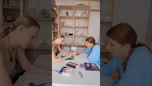 Алгоритм исполнения любой цели. смотреть онлайн