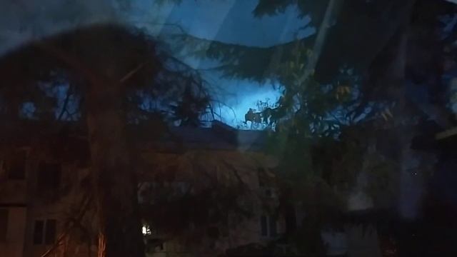 Ветер 30 м/с смотреть онлайн