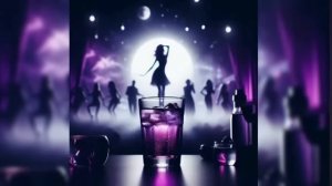 whyspurky, whylovly - Какая из версий тебя? (version speed up)