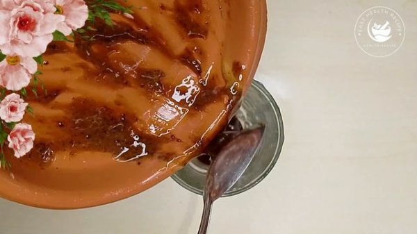 German Hidden Recipe 💥🥚🇩🇪 ☕💥Simple Recipe 💥easy healthy recipes💥