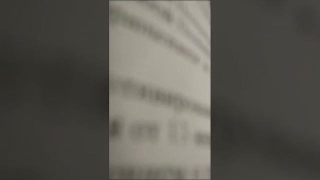 Посещение ГЖИ Полонская по вопросу претензии к УК Лучь 08 03 23 смотреть онлайн