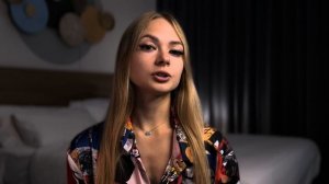 Что скрывают ФИТОНЯШИ? Как накачать ягодицы? Техника АНУБИС