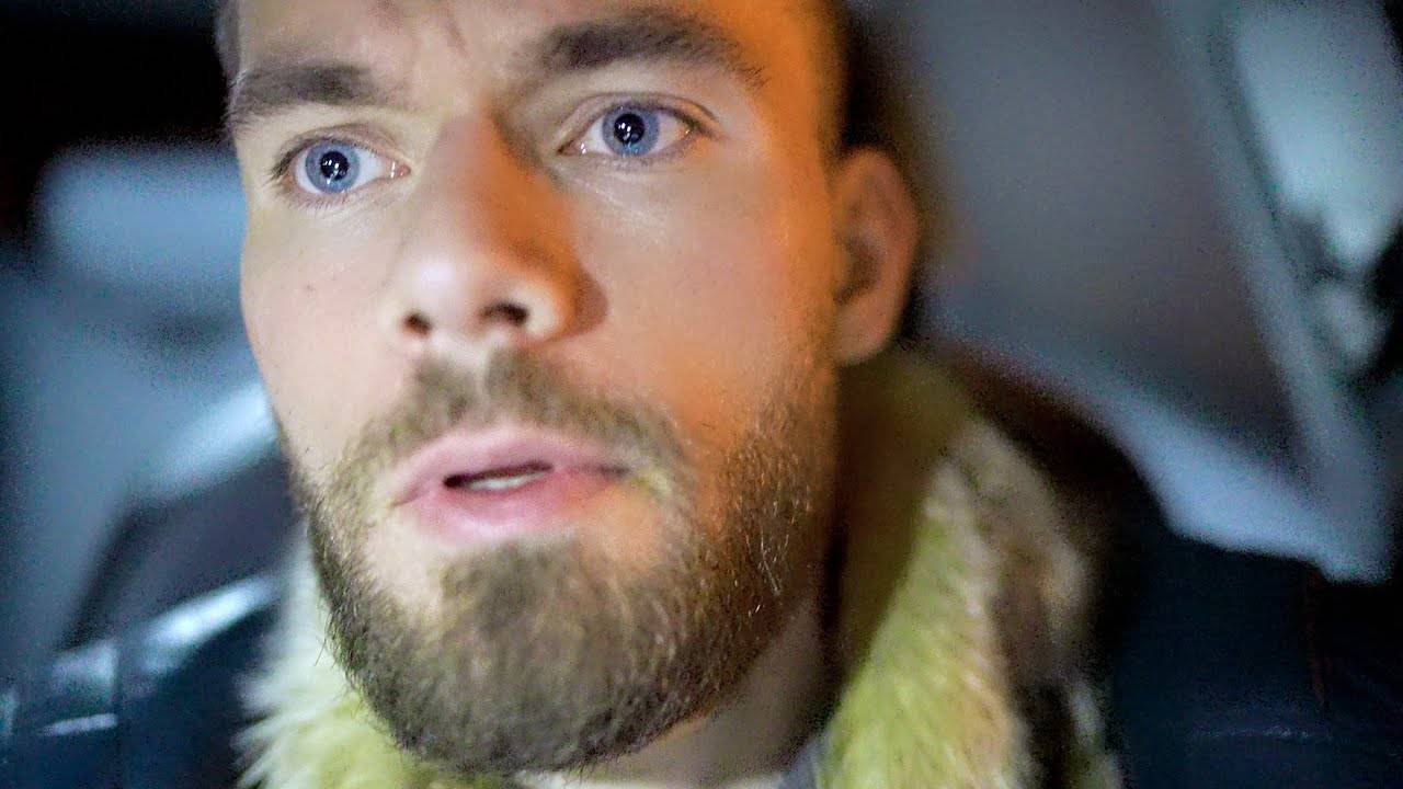 Если Слышишь ЭТИ Фразы (Значит в Девушке Сидит 100% БЕС) смотреть онлайн