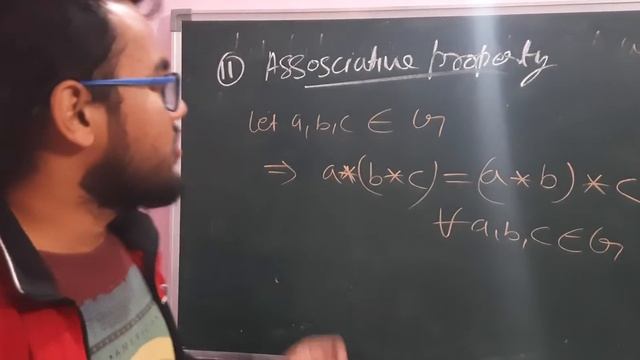 definition of group theory || abelian group || monoid || groupoid || competition mathematics смотреть онлайн