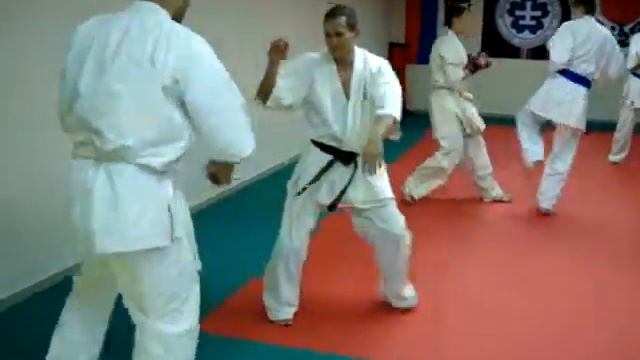 Баланс и скорость (Р.Хатмуллин/Р.Иксанов) 17-19.05.2013 Часть-19 смотреть онлайн