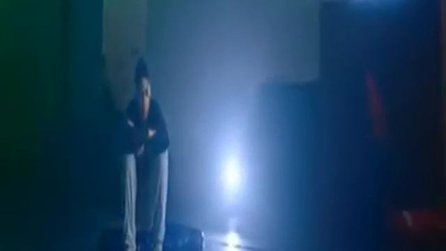ТОП 5 ПЕСЕН ЯРМАКА смотреть онлайн