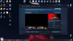 Как купить игру недоступную вашему региону. Стим. 2024