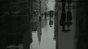 Накатила грусть 🙁