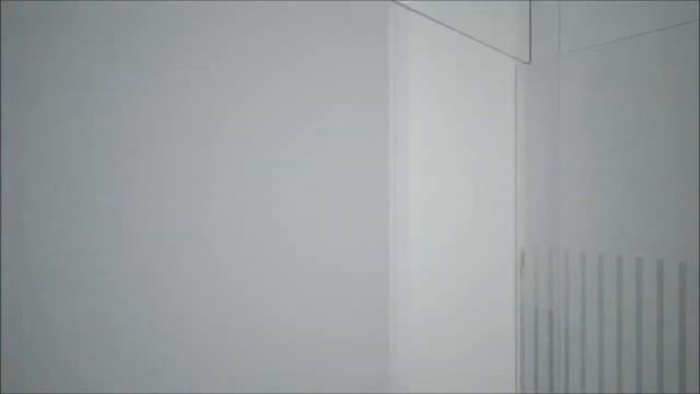 Центр компетенций 2 смотреть онлайн