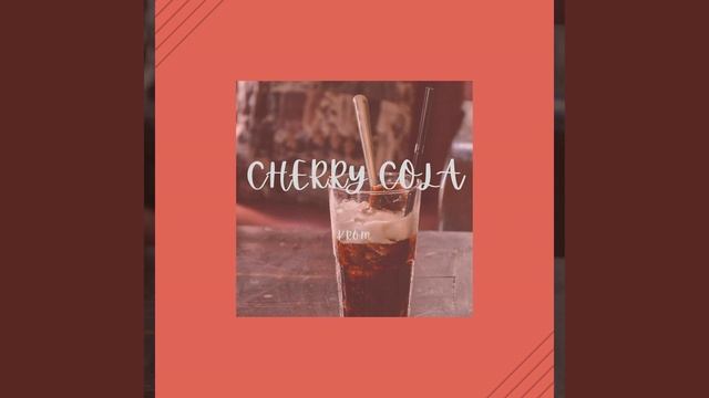 Cherry Cola смотреть онлайн