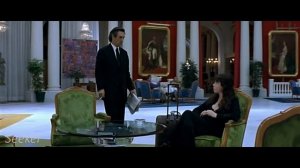 Изабель Аджани & Сами Фрей | Isabelle Adjani & Sami Frey || Toi et Moi (Ты и я)
