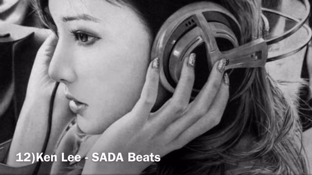 24 Phenomenally Realistic Pencil Drawings смотреть онлайн