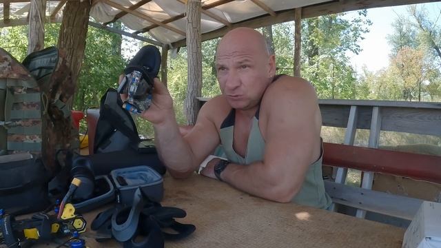 FPVБлог Dji Goggles 3, обзор сравнение Goggles 2, Avatar Goggles X, SkyZone O4Х смотреть онлайн
