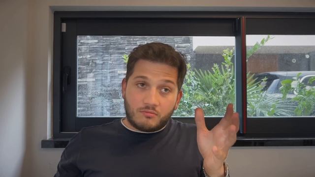 ГОСУДАРСТВО И БИТКОИН! КАКИЕ ОПАСНОСТИ?