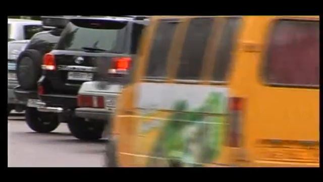 ГАИ 22 сек смотреть онлайн