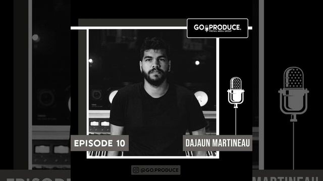 Demystifying the Songwriting Process: A Beginner's Guide смотреть онлайн