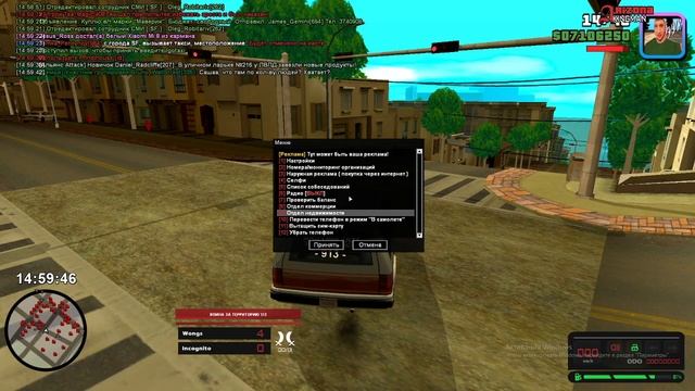 сборка алика лезгина, спасибо... смотреть онлайн