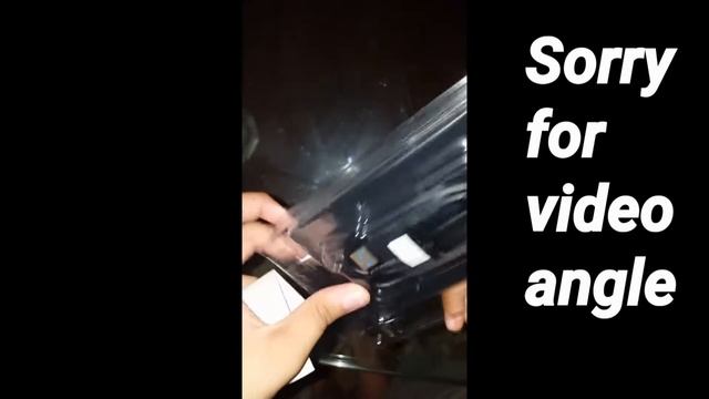 UNBOXING OF EXTERNAL 1 TB HARD DISK OF SEAGATE |Dunya Ki Vines|AFFAN TECHNICAL смотреть онлайн