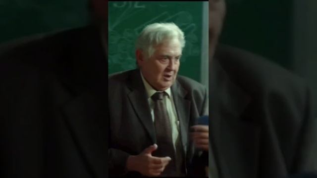 Проблема нашего поколения #фильм #кино смотреть онлайн