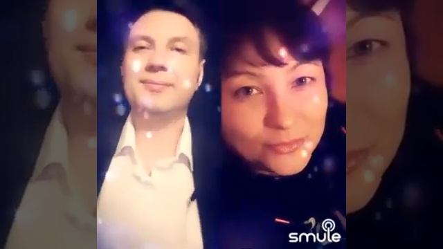 давай поговорим. поклонники творчества Михаила Круга смотреть онлайн