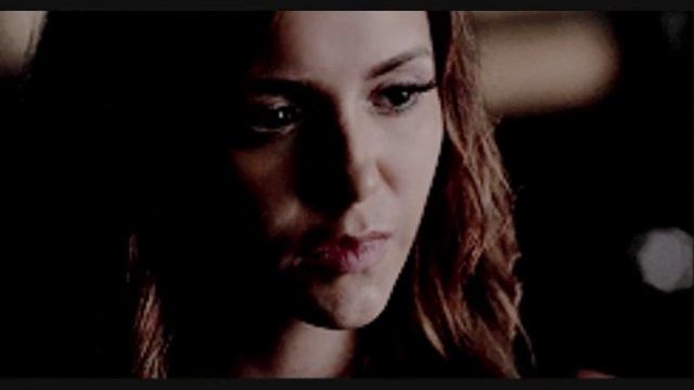DELENA Я не любил её смотреть онлайн