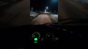 газель буксует сцепления подскажите пожалуйста