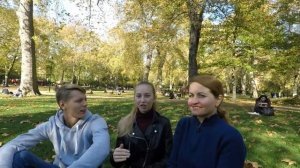 Жизнь в Англии. Работа в Англии. Путешествуй и работай в Англии. Путешествуй бесплатно