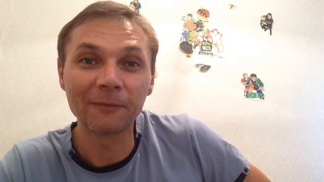 Как не попасть в ловушку хайпов и пирамид? смотреть онлайн