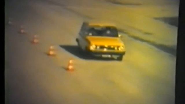 volvo 66 part two.wmv смотреть онлайн
