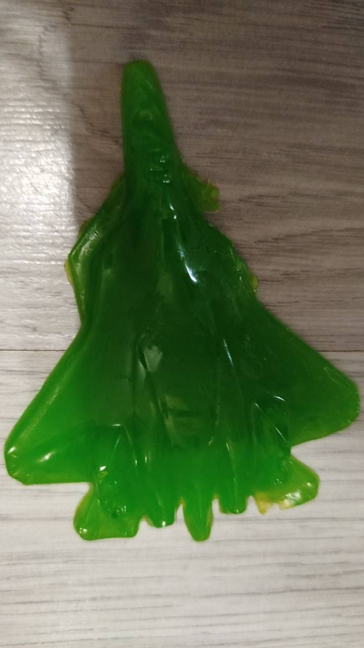 Как сделать мыло своими руками, набор для создания мыла ручной работы, как сделать мыло для ребенка смотреть онлайн