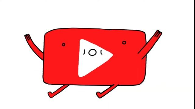 АЛГОРИТМЫ ЮТУБА 2021|Обновление алгоритма поиска на YouTube смотреть онлайн