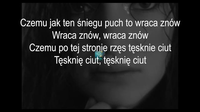 sanah - 2:00 Tekst/Lyrics смотреть онлайн