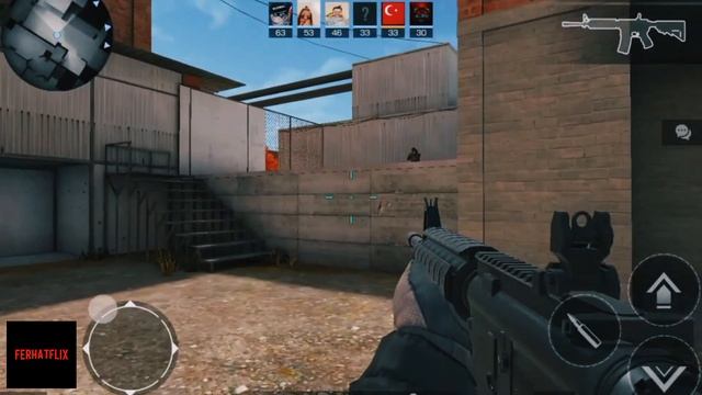 GET YOU THE MOON | STANDOFF 2 HIGHLIGHTS | 1080p 60FPS смотреть онлайн