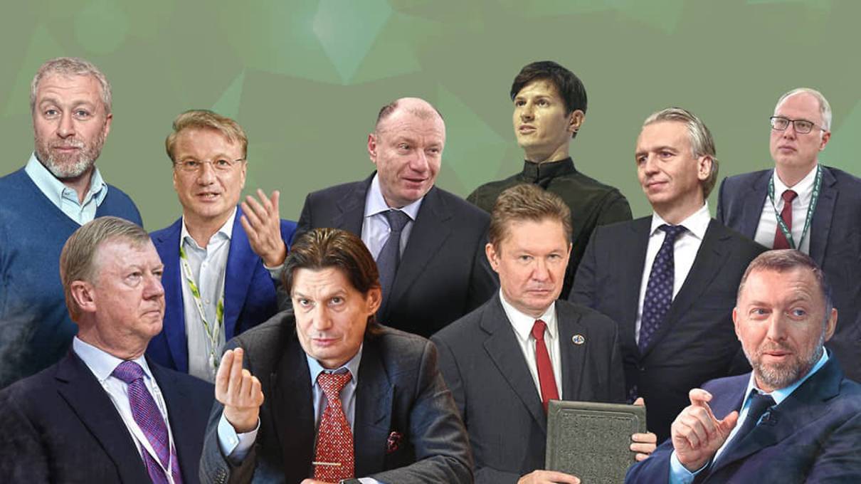 Кто первым заплатил налоги по высоким ставкам? смотреть онлайн