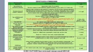 Крем интимный универсальный Биозан